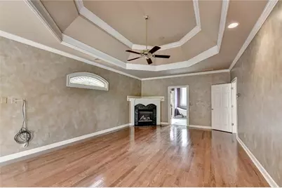 100 Nature Mill Court, Alpharetta, GA 30022 - Photo 39