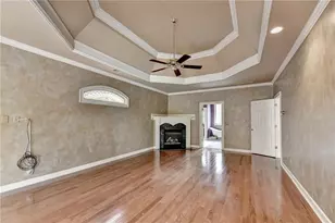 100 Nature Mill Ct, Alpharetta, GA 30022 - Photo 39