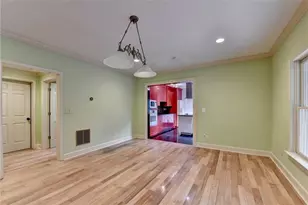 100 Nature Mill Ct, Alpharetta, GA 30022 - Photo 63