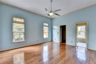 100 Nature Mill Ct, Alpharetta, GA 30022 - Photo 53