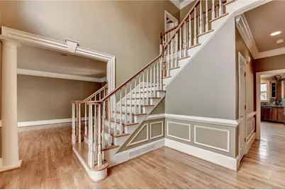 100 Nature Mill Court, Alpharetta, GA 30022 - Photo 3