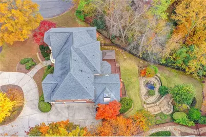 100 Nature Mill Court, Alpharetta, GA 30022 - Photo 77
