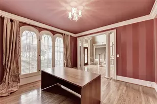 100 Nature Mill Ct, Alpharetta, GA 30022 - Photo 7