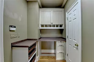 100 Nature Mill Ct, Alpharetta, GA 30022 - Photo 35