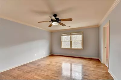 100 Nature Mill Court, Alpharetta, GA 30022 - Photo 45