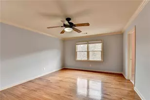 100 Nature Mill Ct, Alpharetta, GA 30022 - Photo 45