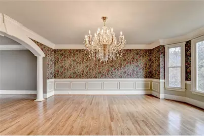 100 Nature Mill Court, Alpharetta, GA 30022 - Photo 15