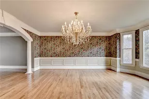 100 Nature Mill Ct, Alpharetta, GA 30022 - Photo 15