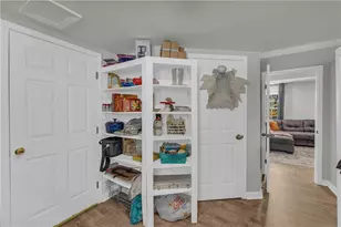 1023 Hickory Nut Ln, Lawrenceville, GA 30043 - Photo 31