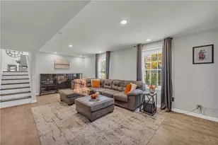 1023 Hickory Nut Ln, Lawrenceville, GA 30043 - Photo 25