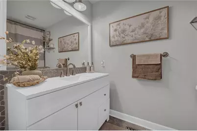 1023 Hickory Nut Lane, Lawrenceville, GA 30043 - Photo 19