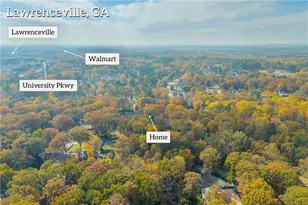 1023 Hickory Nut Ln, Lawrenceville, GA 30043 - Photo 45