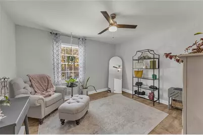 1023 Hickory Nut Lane, Lawrenceville, GA 30043 - Photo 17