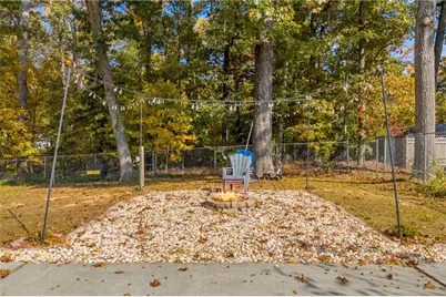 1023 Hickory Nut Lane, Lawrenceville, GA 30043 - Photo 39