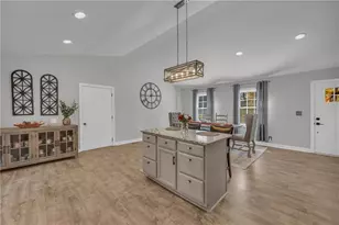 1023 Hickory Nut Ln, Lawrenceville, GA 30043 - Photo 13