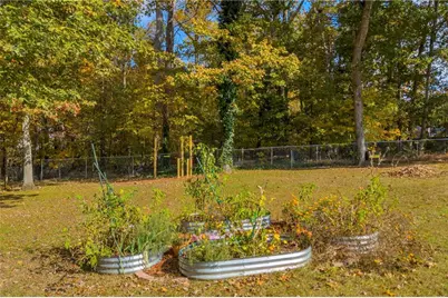 1023 Hickory Nut Lane, Lawrenceville, GA 30043 - Photo 41