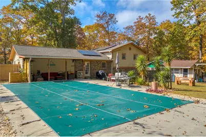 1023 Hickory Nut Lane, Lawrenceville, GA 30043 - Photo 37