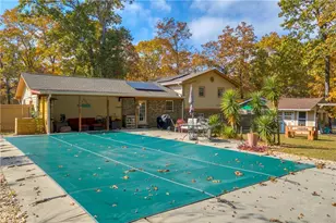 1023 Hickory Nut Ln, Lawrenceville, GA 30043 - Photo 37