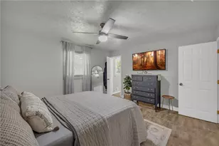 1023 Hickory Nut Ln, Lawrenceville, GA 30043 - Photo 15