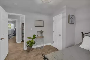 1023 Hickory Nut Ln, Lawrenceville, GA 30043 - Photo 23