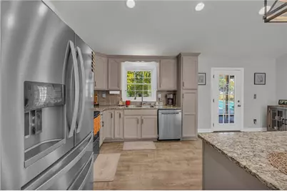 1023 Hickory Nut Lane, Lawrenceville, GA 30043 - Photo 11