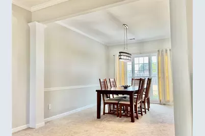 2095 Eagle Nest Bluff, Lawrenceville, GA 30044 - Photo 5