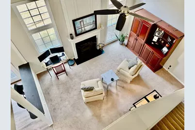 2095 Eagle Nest Bluff, Lawrenceville, GA 30044 - Photo 13