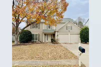 2095 Eagle Nest Bluff, Lawrenceville, GA 30044 - Photo 27