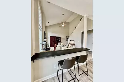 2095 Eagle Nest Bluff, Lawrenceville, GA 30044 - Photo 9