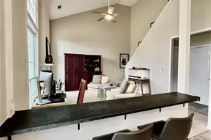 2095 Eagle Nest Bluff, Lawrenceville, GA 30044 - Photo 9