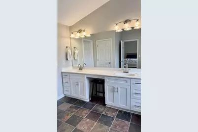 2095 Eagle Nest Bluff, Lawrenceville, GA 30044 - Photo 17