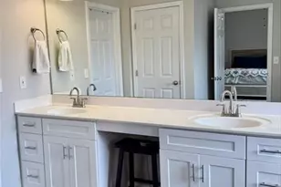 2095 Eagle Nest Bluff, Lawrenceville, GA 30044 - Photo 17