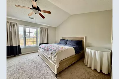 2095 Eagle Nest Bluff, Lawrenceville, GA 30044 - Photo 15