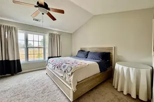 2095 Eagle Nest Bluff, Lawrenceville, GA 30044 - Photo 15