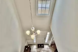 2095 Eagle Nest Bluff, Lawrenceville, GA 30044 - Photo 21