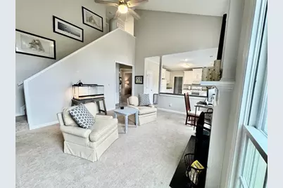 2095 Eagle Nest Bluff, Lawrenceville, GA 30044 - Photo 11