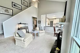 2095 Eagle Nest Bluff, Lawrenceville, GA 30044 - Photo 11