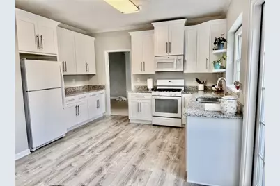 2095 Eagle Nest Bluff, Lawrenceville, GA 30044 - Photo 7