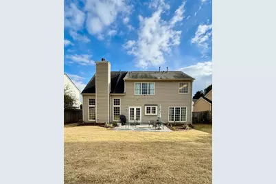 2095 Eagle Nest Bluff, Lawrenceville, GA 30044 - Photo 23