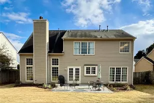 2095 Eagle Nest Bluff, Lawrenceville, GA 30044 - Photo 23