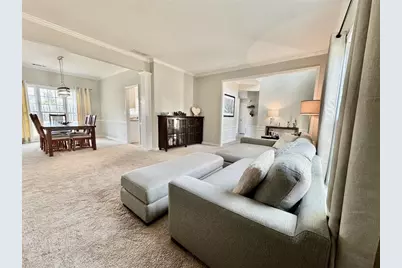 2095 Eagle Nest Bluff, Lawrenceville, GA 30044 - Photo 3