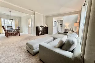 2095 Eagle Nest Bluff, Lawrenceville, GA 30044 - Photo 3