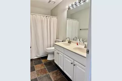 2095 Eagle Nest Bluff, Lawrenceville, GA 30044 - Photo 19