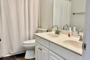 2095 Eagle Nest Bluff, Lawrenceville, GA 30044 - Photo 19