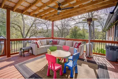 764 Social Circle Fairplay Road, Social Circle, GA 30025 - Photo 49