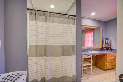 764 Social Circle Fairplay Road, Social Circle, GA 30025 - Photo 29