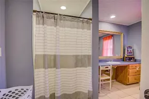 764 Social Circle Fairplay Rd, Social Circle, GA 30025 - Photo 29