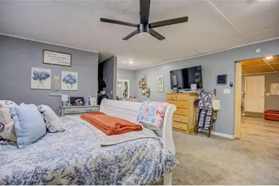 764 Social Circle Fairplay Road, Social Circle, GA 30025 - Photo 11