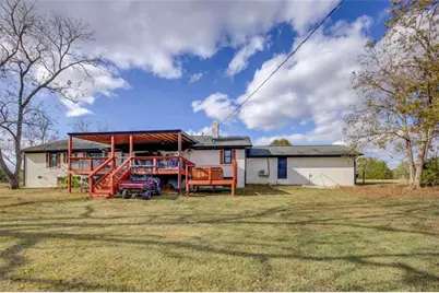 764 Social Circle Fairplay Road, Social Circle, GA 30025 - Photo 45