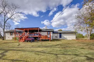 764 Social Circle Fairplay Rd, Social Circle, GA 30025 - Photo 45